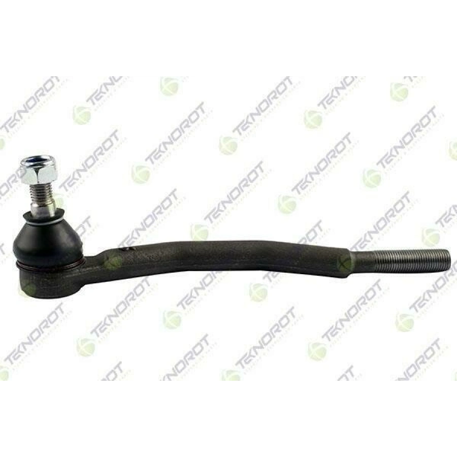 ROT BASI SOL DIS OPEL OMEGA B 2.0i UZUN 1994-2003