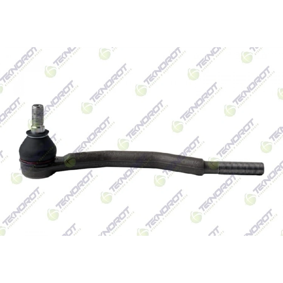 ROT BASI SOL DIS OPEL OMEGA B 2.0i UZUN 1994-2003