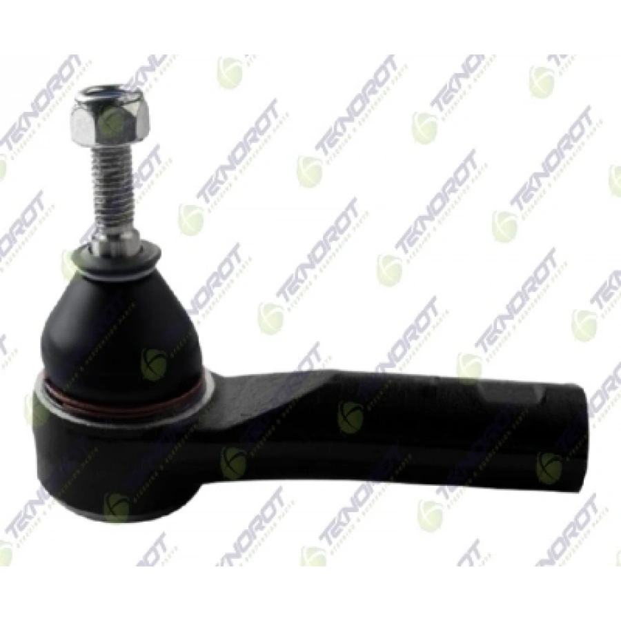 ROT BASI SOL DOBLO III BM 10-