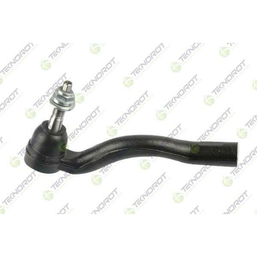 ROT BASI SOL DODGE DURANGO 2017-2021