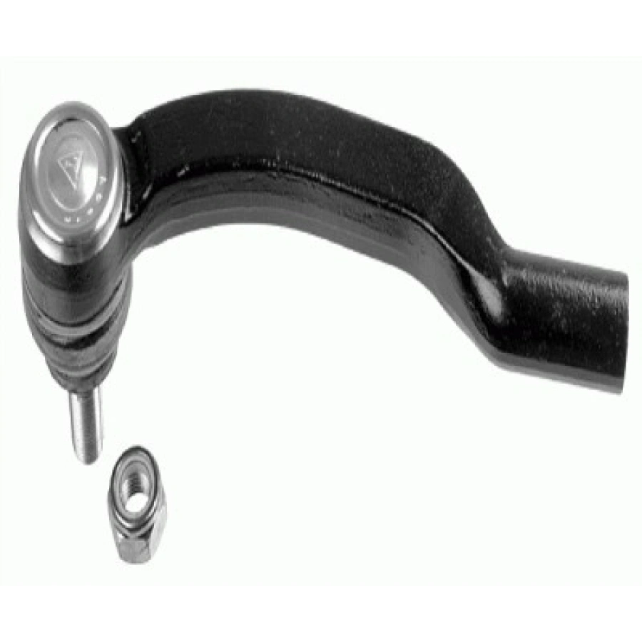 ROT BASI SOL DUCATO III / BOXER III / JUMPER III B.M 06-