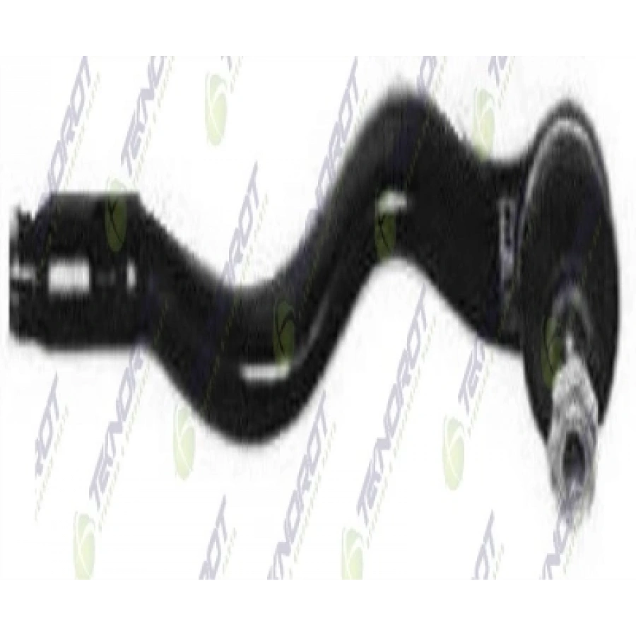 ROT BASI SOL E36 BM 91-99