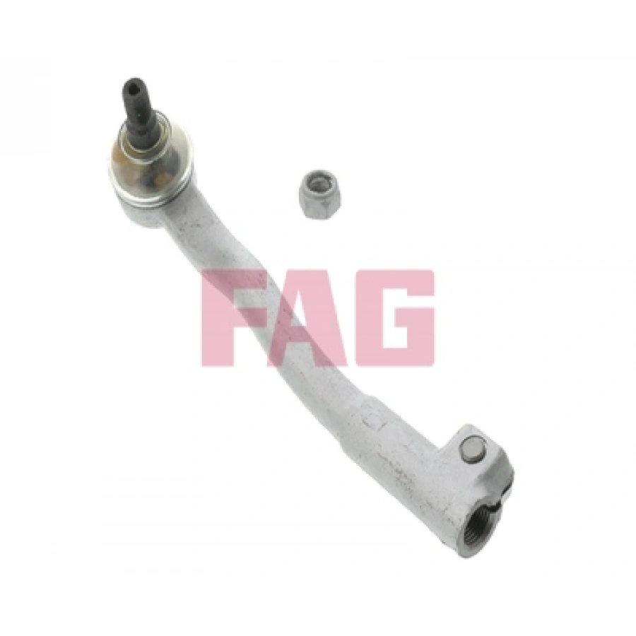 ROT BASI SOL E38 BM 96-03