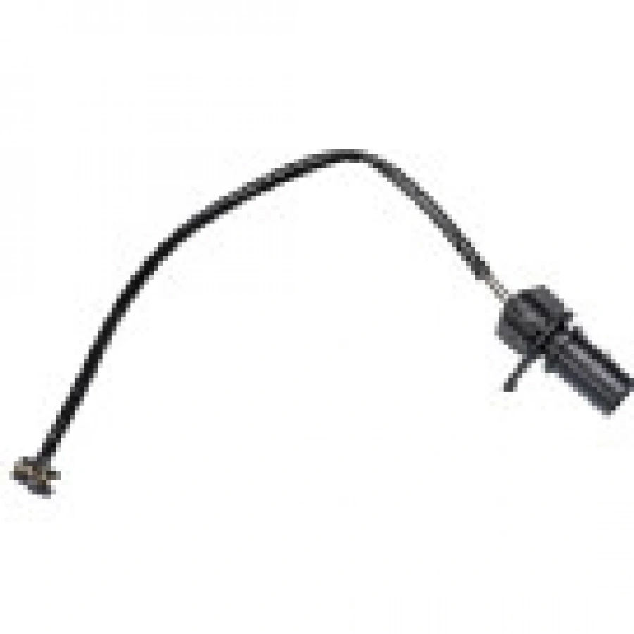 ROT BASI SOL E46-Z4 E85-E86 BM 99-05