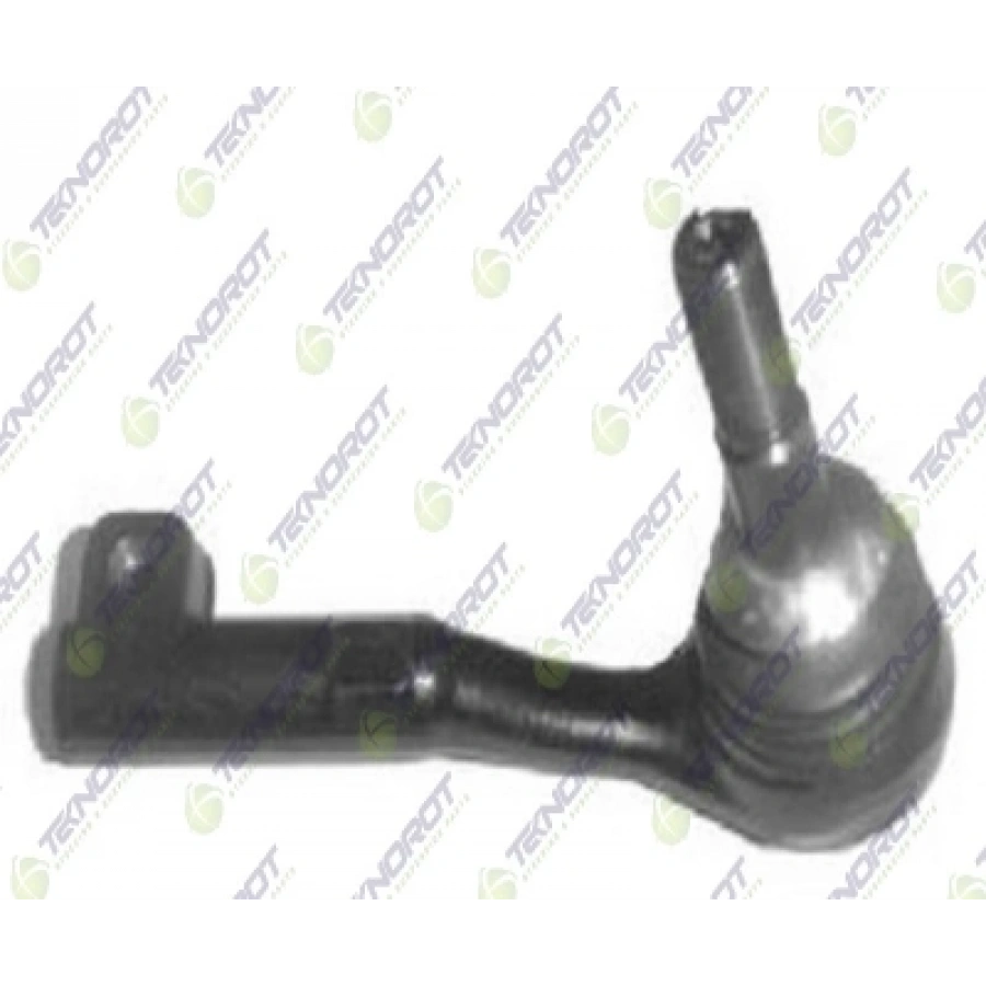 ROT BASI SOL E81-E82-E87-E88-E90-E91-E92-E93-X1 E84 BM 05-11