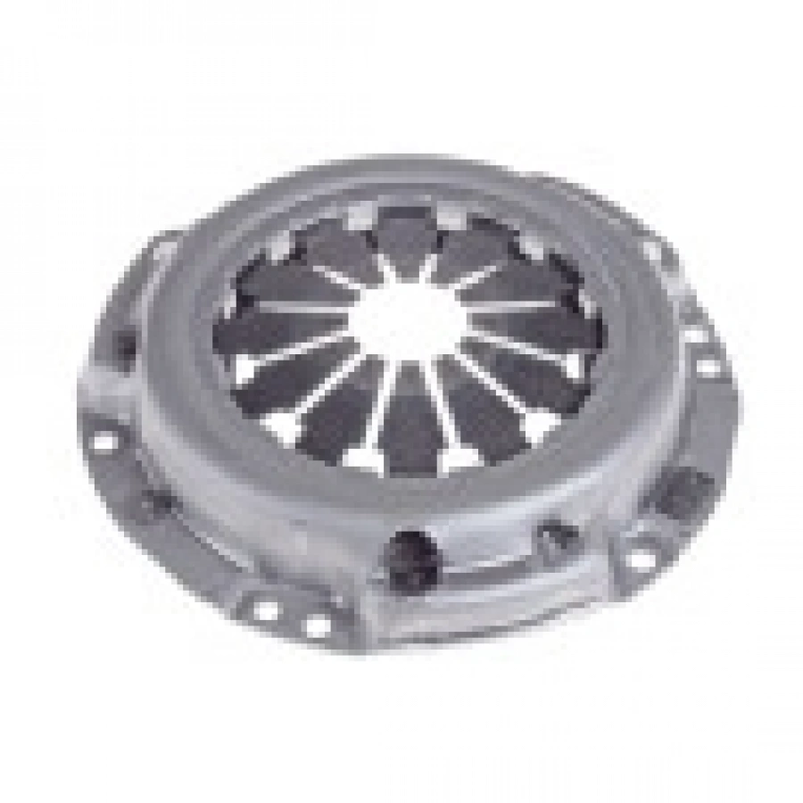 ROT BASI SOL ELANTRA 16-22: KONA 18-23 : I30 18- B.M 16-