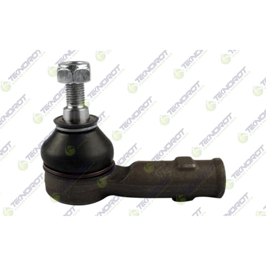 ROT BASI SOL ESCORT BM 90-99