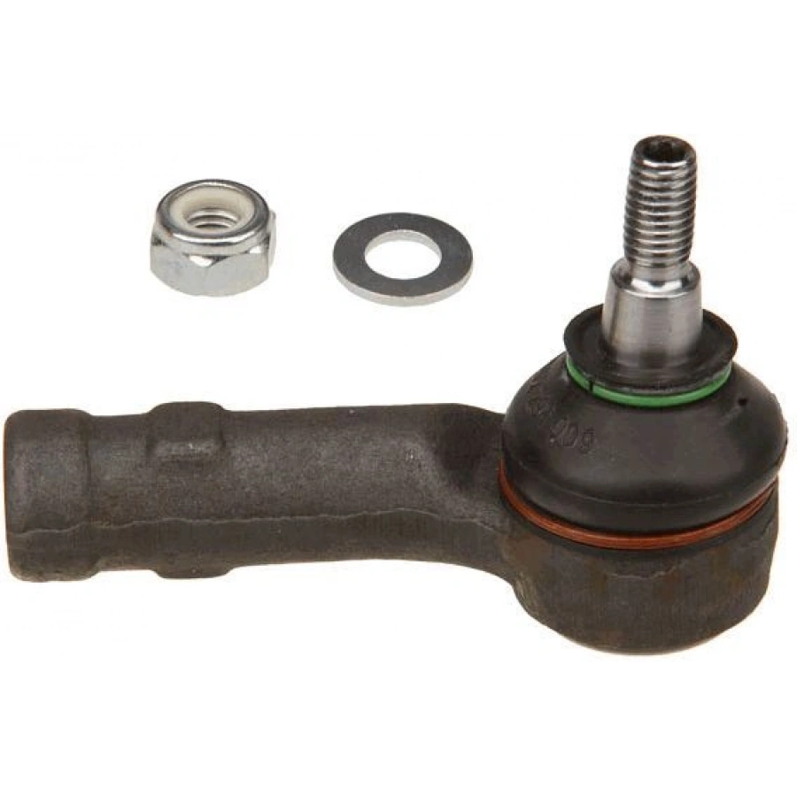 ROT BAŞI SOL ESCORT V VI VII 9099 JTF119