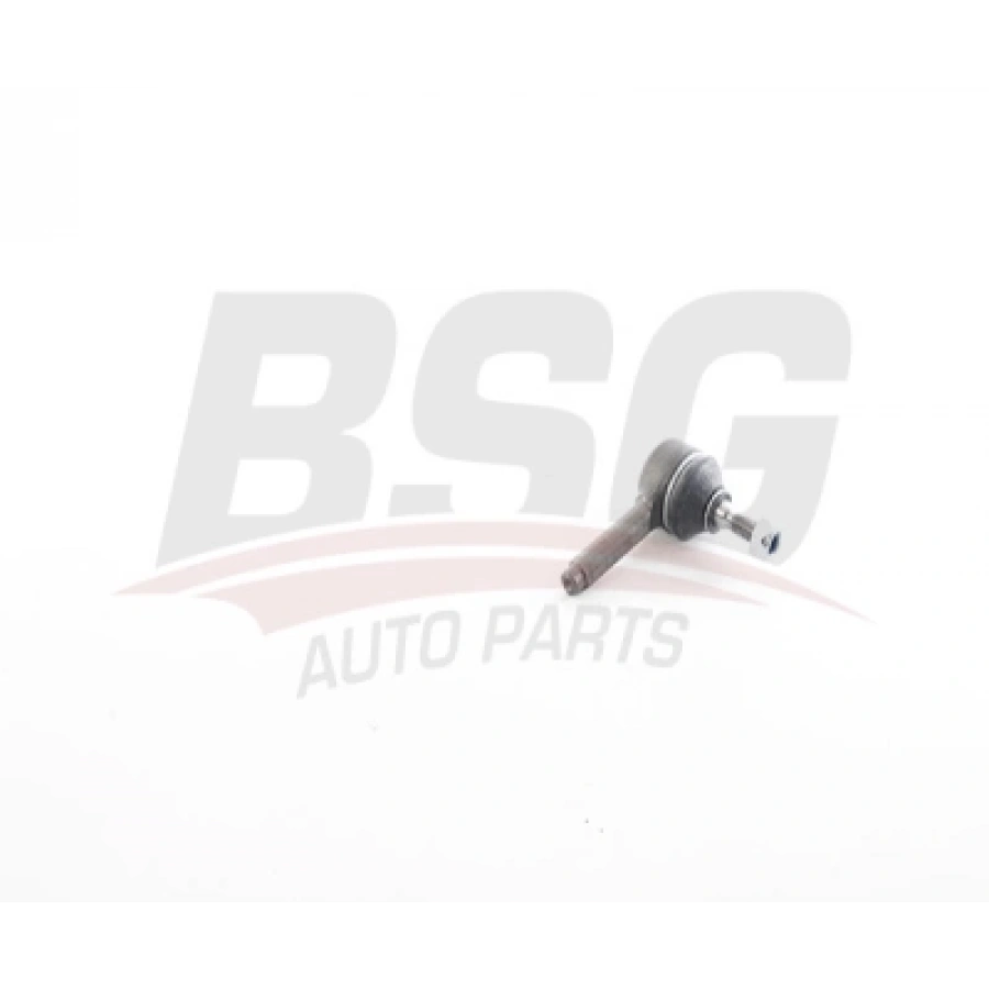 ROT BASI SOL FIAT 124 BM- 66-75