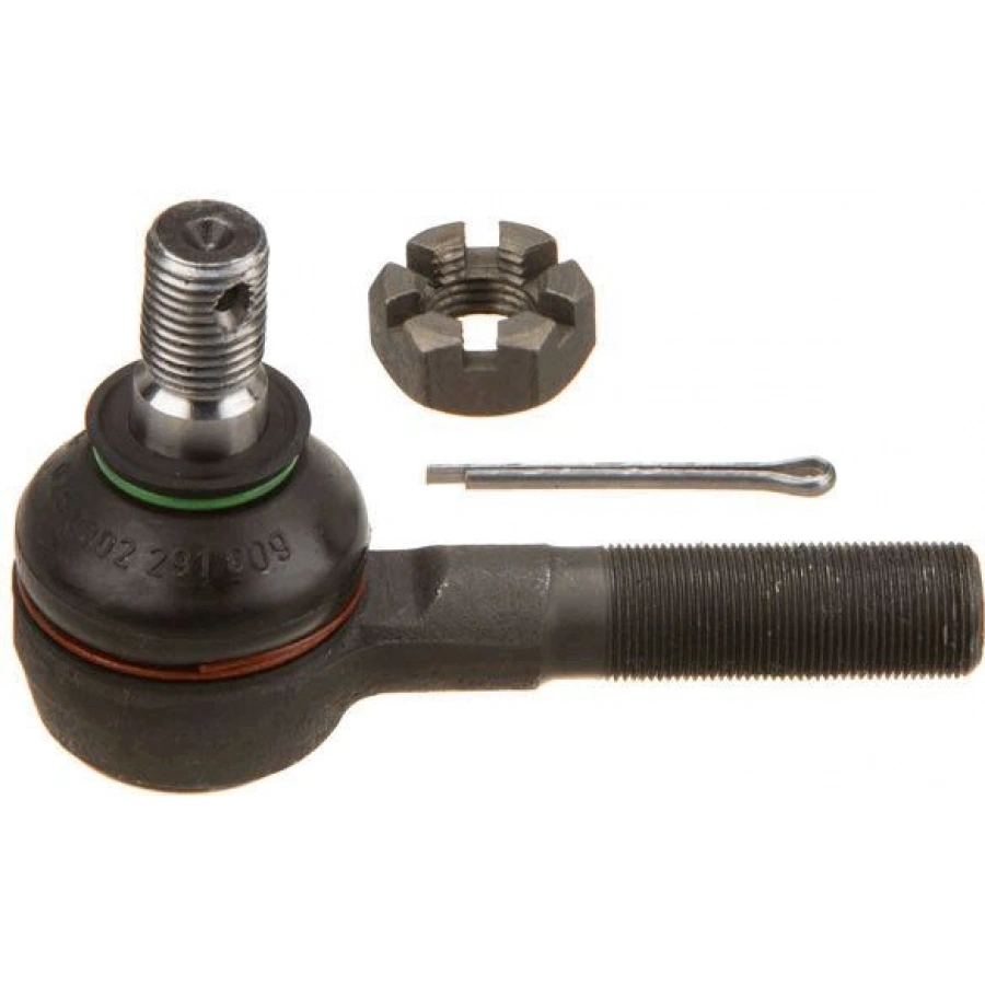 ROT BAŞI SOL FIAT 500 PANDA KA 1.2 1.4 1.3 03