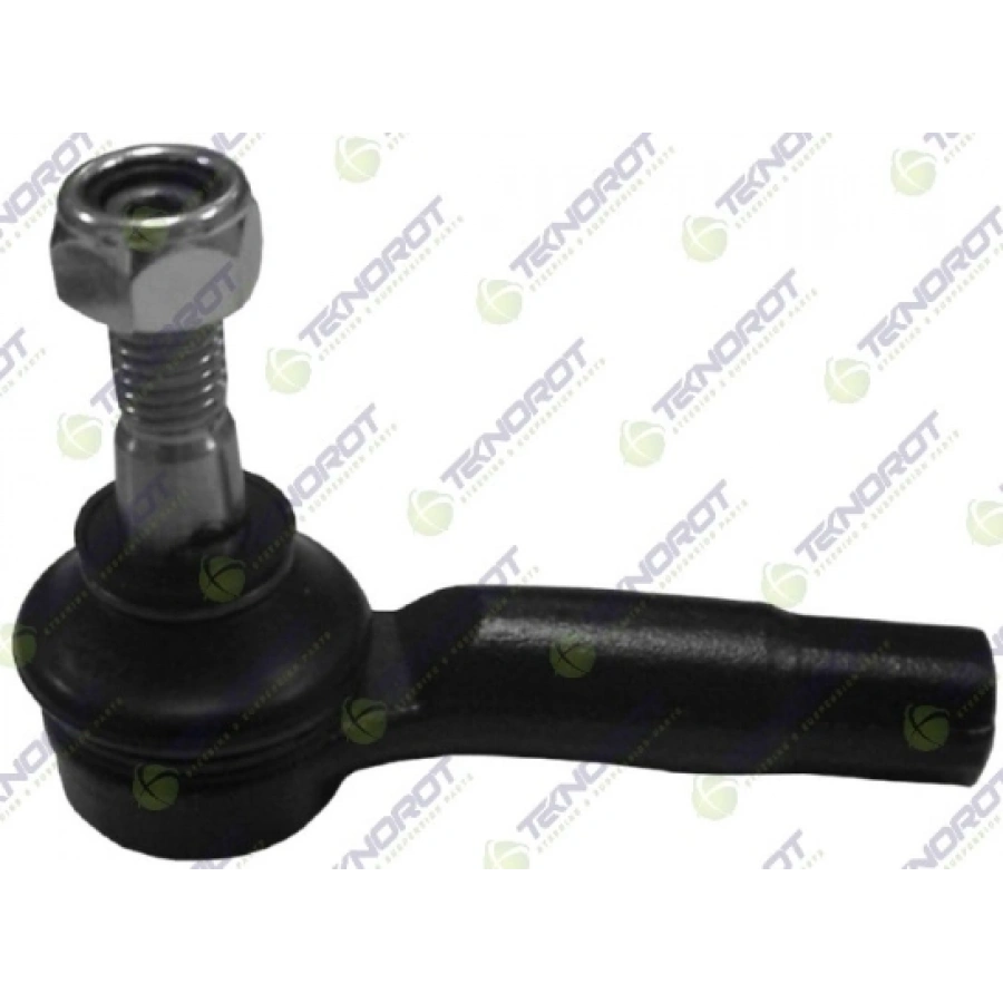 ROT BASI SOL FIESTA/COURIER BM 08-