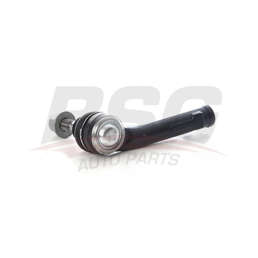 ROT BASI SOL FIESTA/ECOSPORT BM 17-