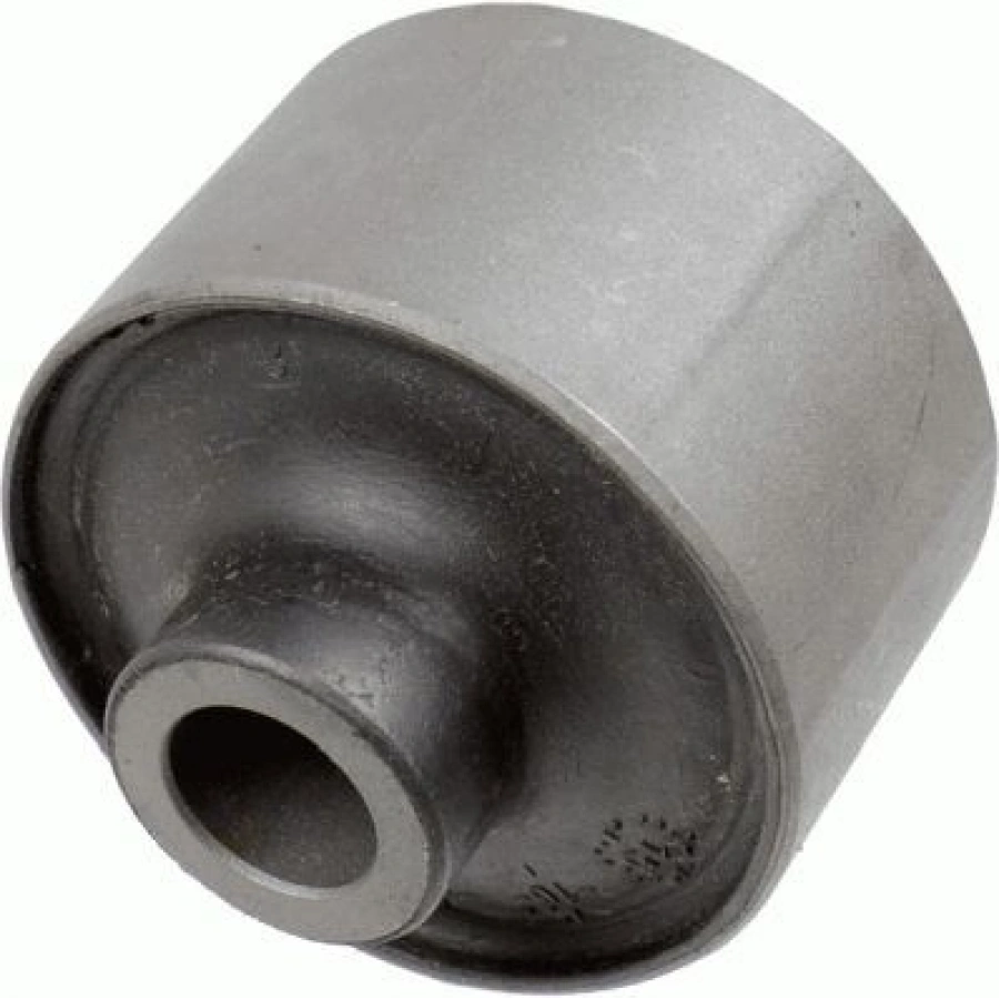 ROT BAŞI SOL FIESTA VI 1.25 1.4 1.6 1.6 TDCI 10 08