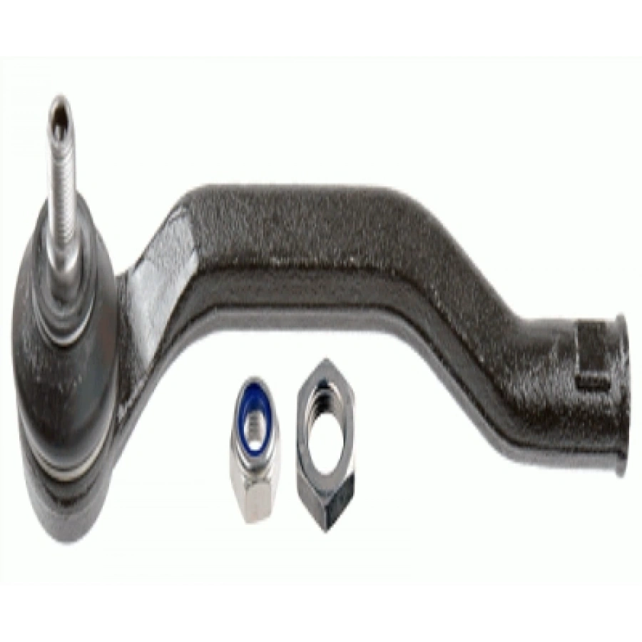 ROT BASI SOL FLUENCE/MEGANE III/SCENIC III BM 07-