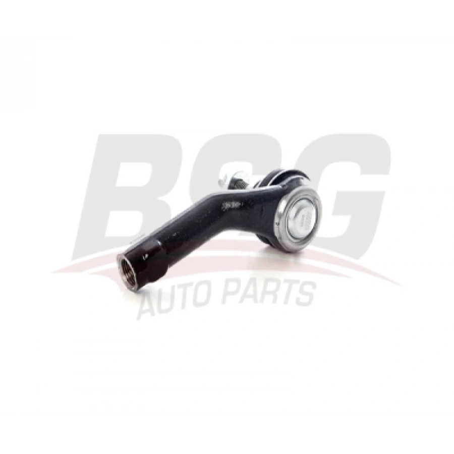 ROT BASI SOL FOCUS BM 18-