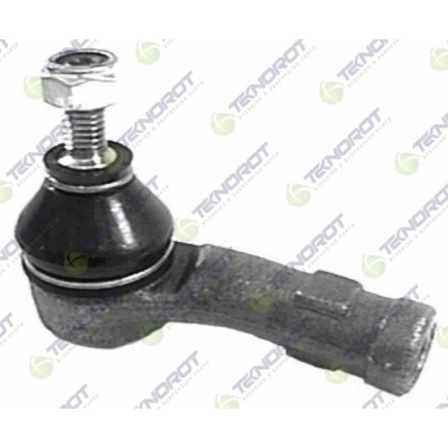 ROT BASI SOL FOCUS BM 98-