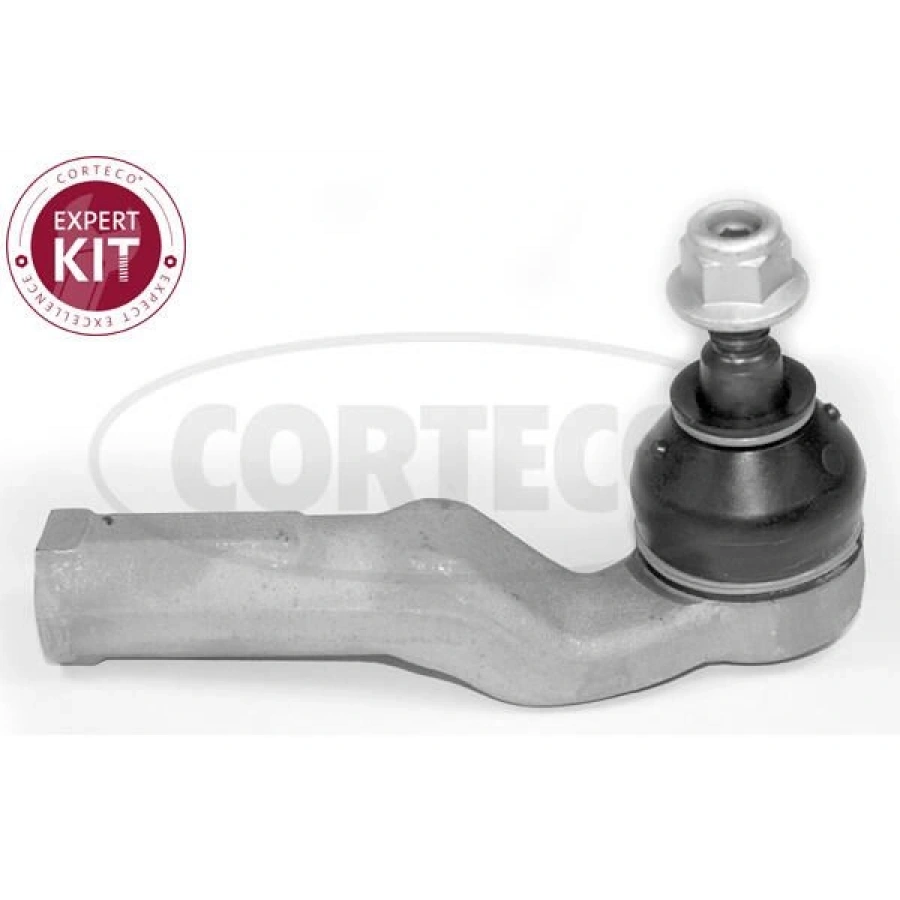 ROT BASI SOL FOCUS/C-MAX/CONNECT BM 11-