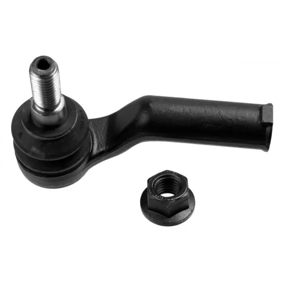 ROT BAŞI SOL FORD MONDEO 07 14 GALAXY III SMAX 06 VOLVO S60 10 S80 06 V70 XC60 FREELANDER 0614