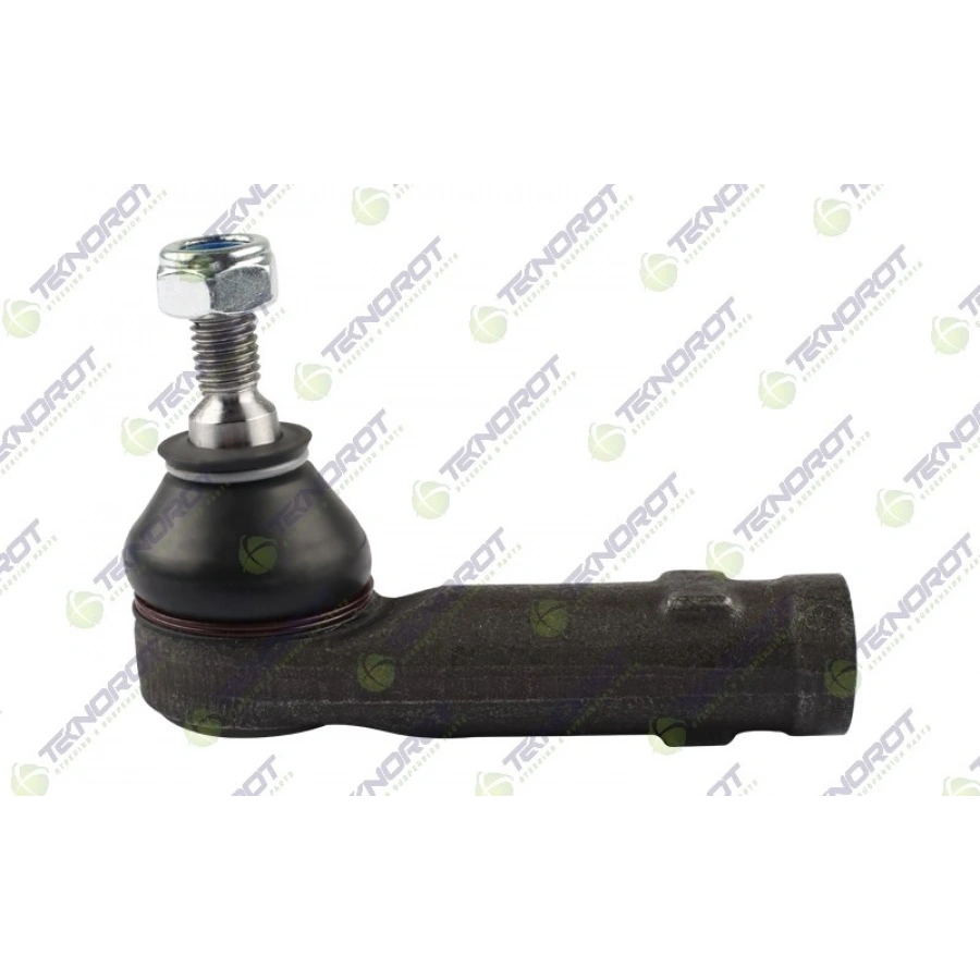 ROT BASI SOL FORD MONDEO II 1.6i 16v 1996-2000