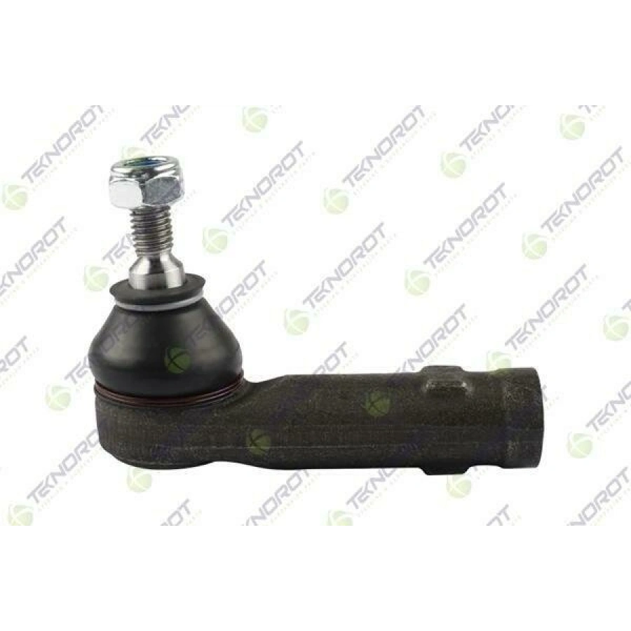 ROT BASI SOL FORD MONDEO II 1.6i 16v 1996-2000