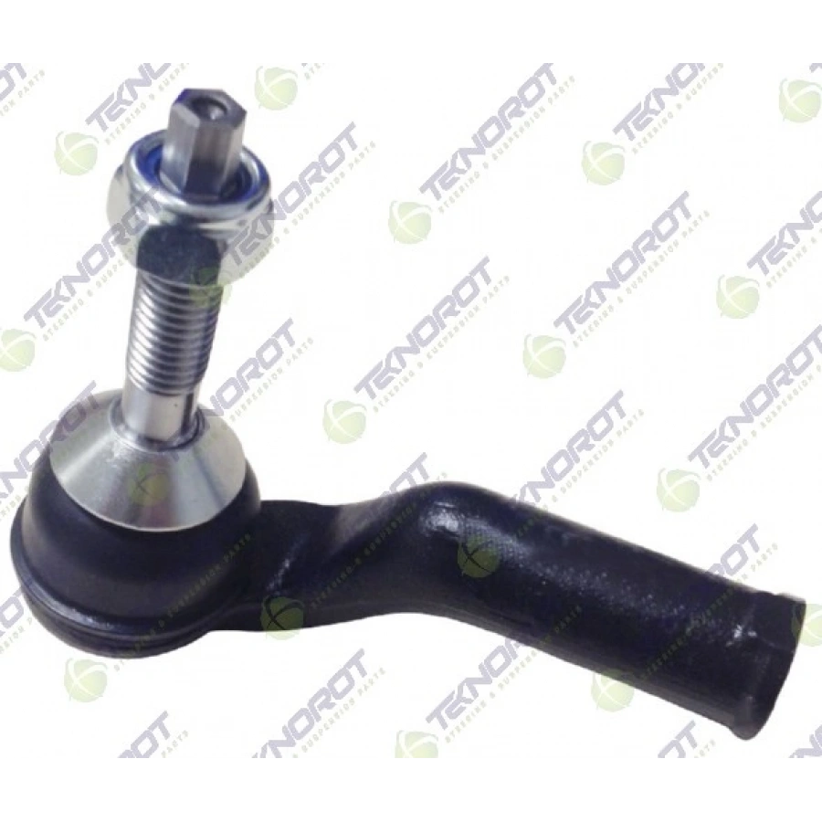 ROT BASI SOL FORD MONDEO V 2014-