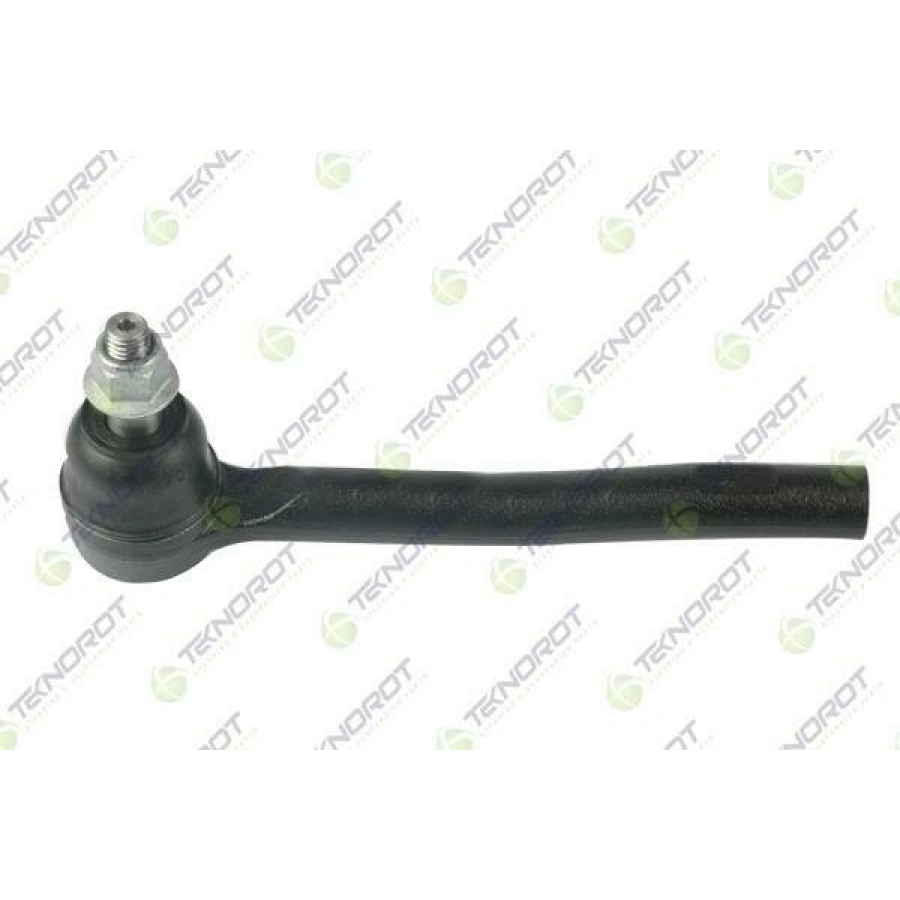 ROT BASI SOL FORD RANGER (TKE) 2011-2019