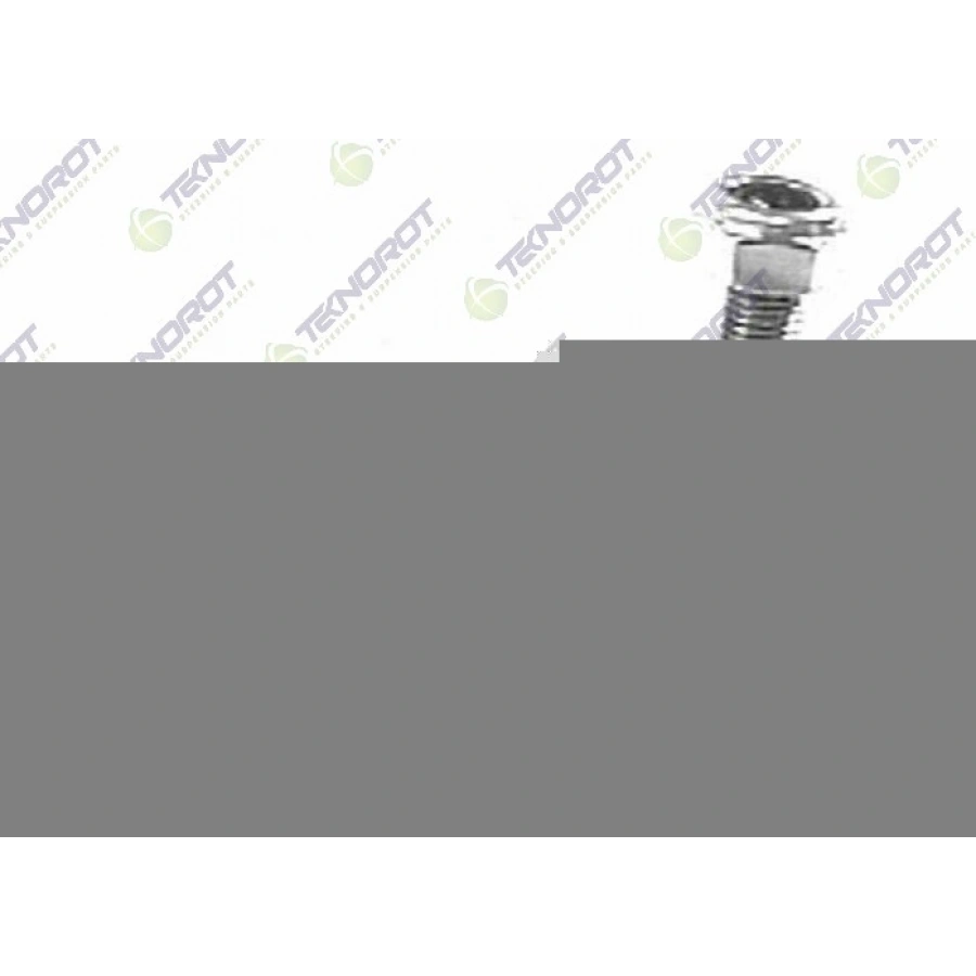 ROT BASI SOL FORD SCORPIO II (GFR,GGR) 2.0 1994-1998