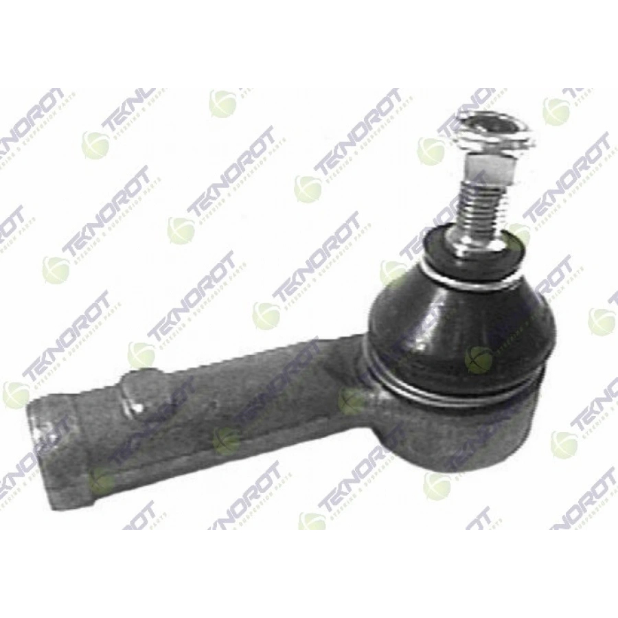 ROT BASI SOL FORD SCORPIO II (GFR,GGR) 2.0 1994-1998