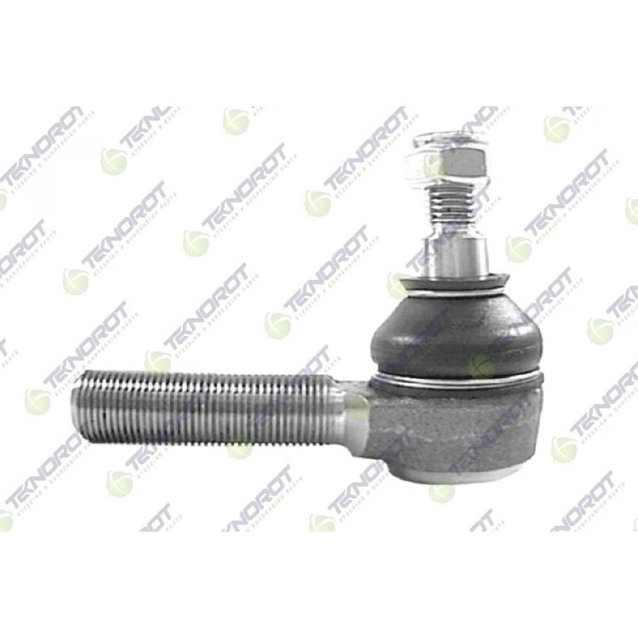 ROT BASI SOL FORD TRANSIT (V_ _) 2.4 D 1977-1986