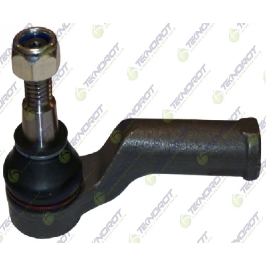 ROT BASI SOL FREELANDER 2 BM 06-14