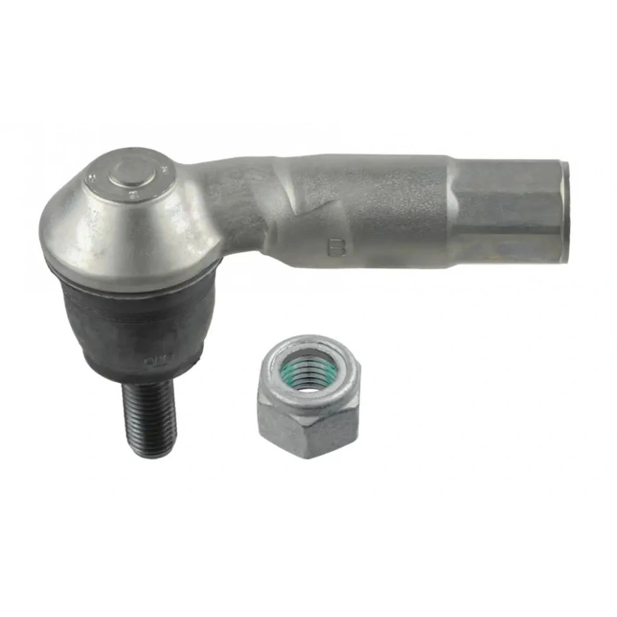 ROT BAŞI SOL GOLF V TOURAN 03 CADDY 04 PASSAT 05 A3 03 JETTA III GOLF VI 08 OCTAVIA 04