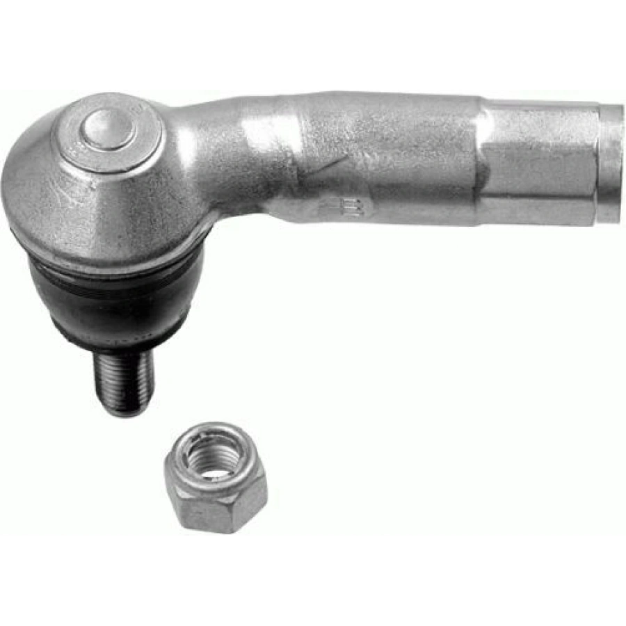 ROT BAŞI SOL GOLF V TOURAN 03 CADDY 04 PASSAT 05 A3 03 JETTA III GOLF VI 08 OCTAVIA 04 R1