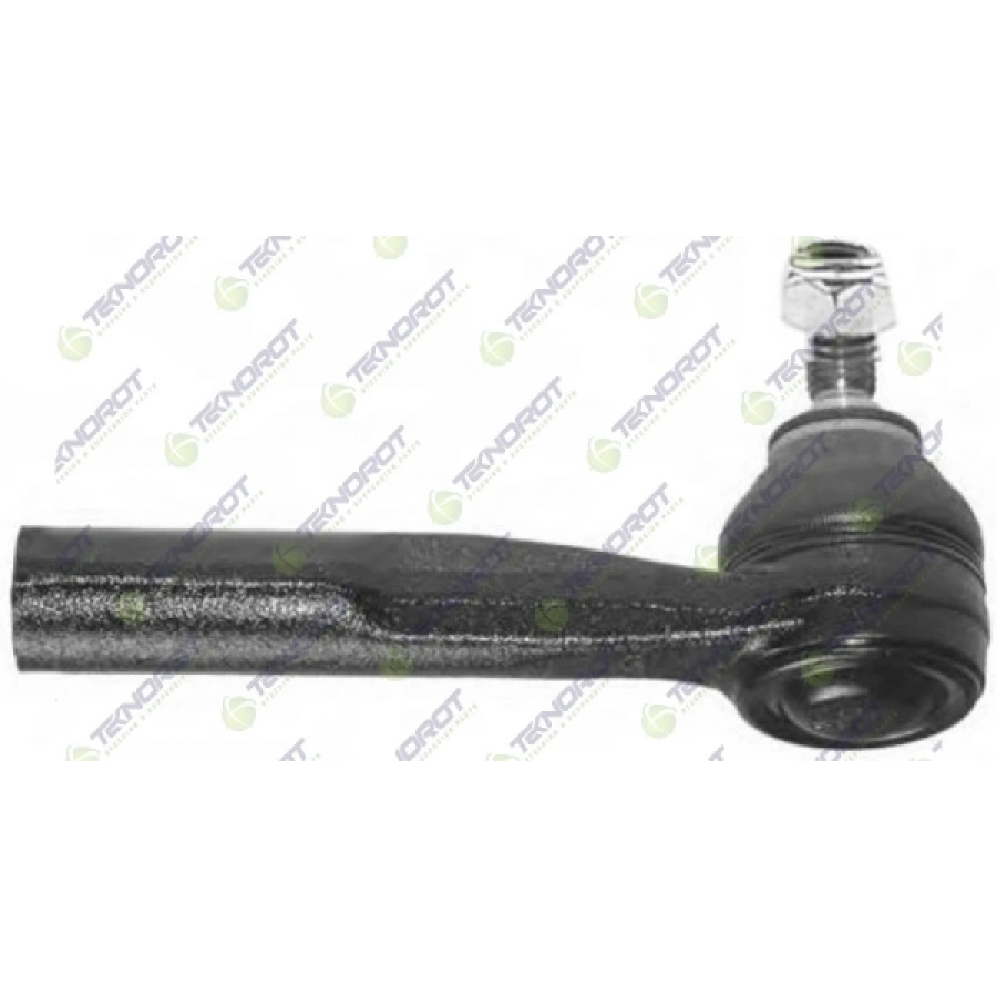 ROT BASI SOL G.PUNTO-FIORINO-LINEA-CORSA D CORSA E-BIPPER-NEMO BM 07-15