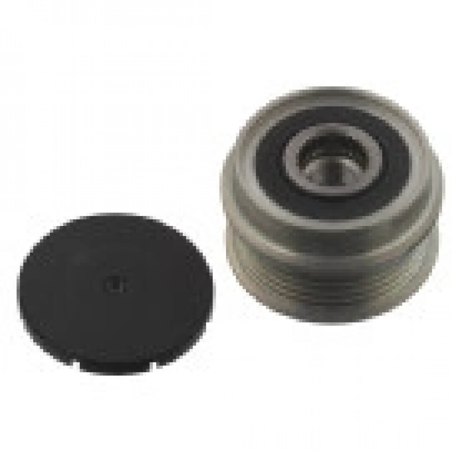 ROT BASI SOL GRANDLAND X BM 18-