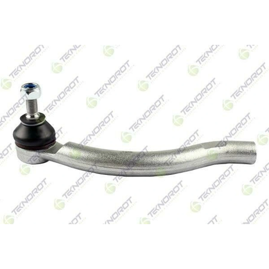 ROT BASI SOL HONDA ACCORD VII (CL) 2.0 16v 2003-2008