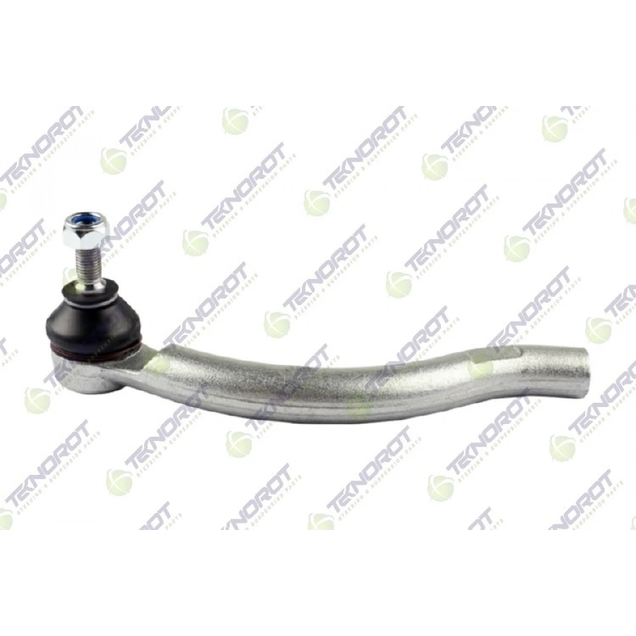 ROT BASI SOL HONDA ACCORD VII (CL) 2.0 16v 2003-2008