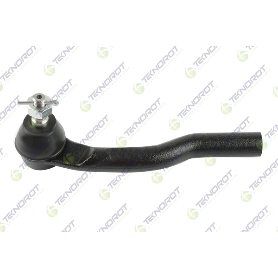 ROT BASI SOL HONDA CITY VII 2020-