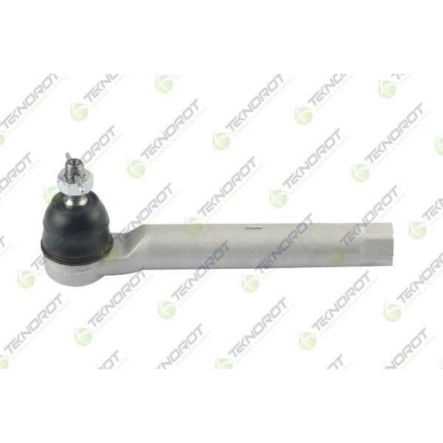 ROT BASI SOL HONDA INSIGHT 2000-2006