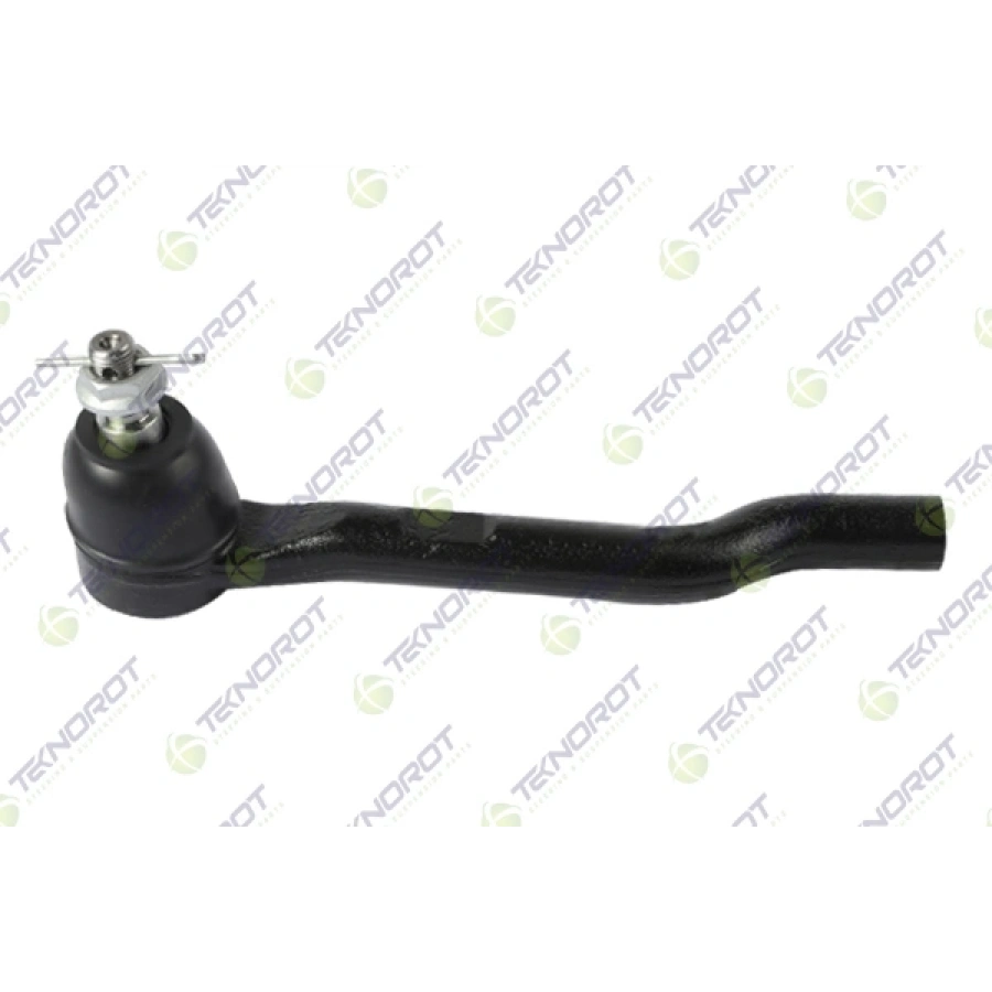 ROT BASI SOL HONDA ODYSSEY 2018-