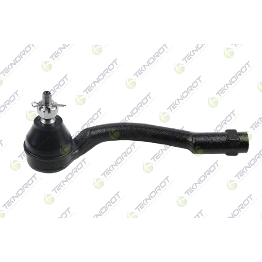 ROT BASI SOL HYUNDAI BAYON 2021- / I20 2020-