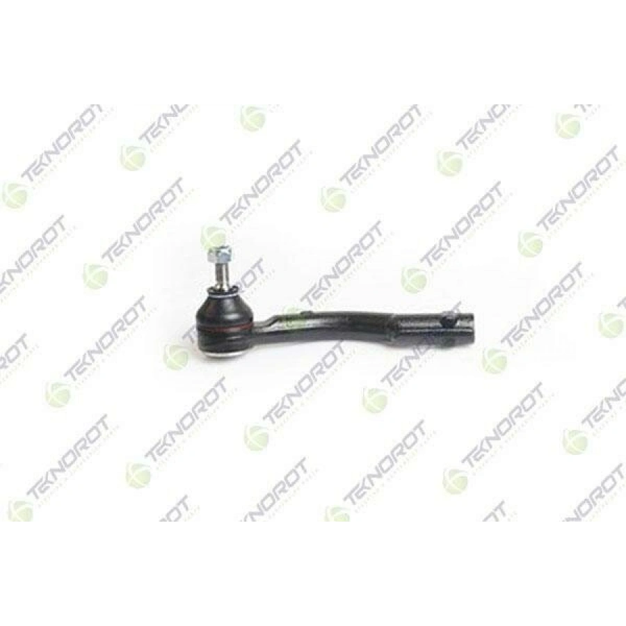 ROT BASI SOL HYUNDAI TUCSON 2.0 CRDI 2004-2010