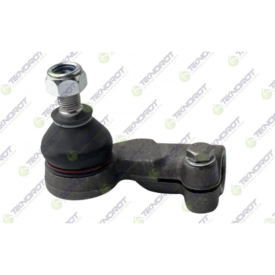 ROT BASI SOL IC-DIS LADA VEGA 2110 1999-