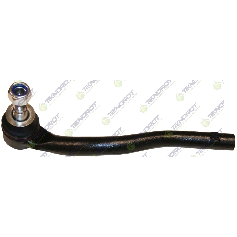 ROT BASI SOL IC-DIS MERCEDES R CLASS W251 2006-