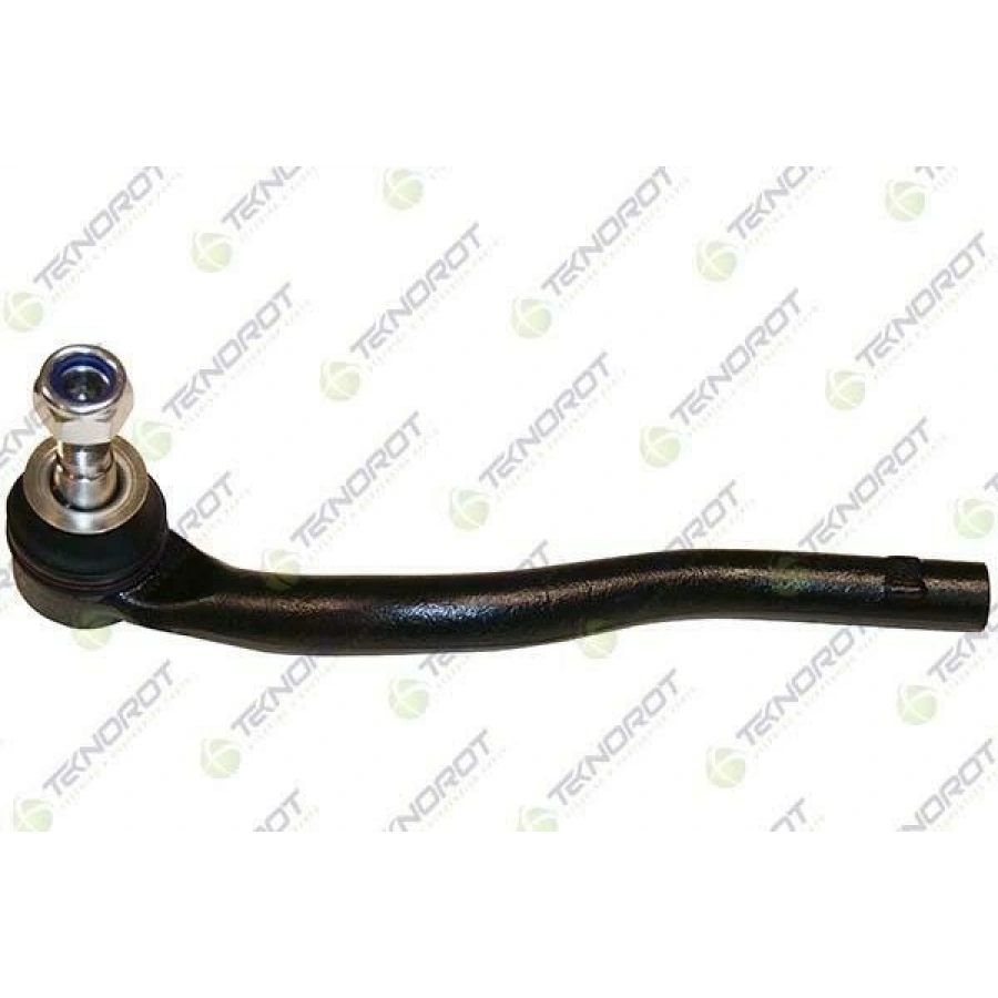 ROT BASI SOL IC-DIS MERCEDES R CLASS W251 2006-