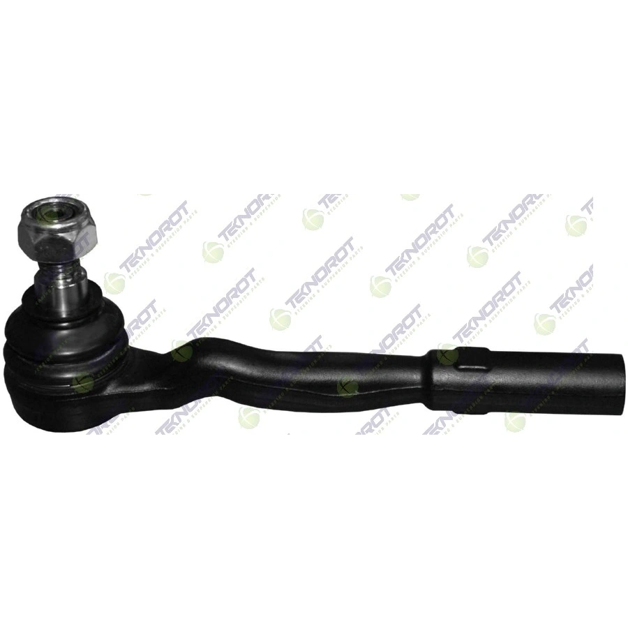 ROT BASI SOL IC-DIS MERCEDES W211 2002-