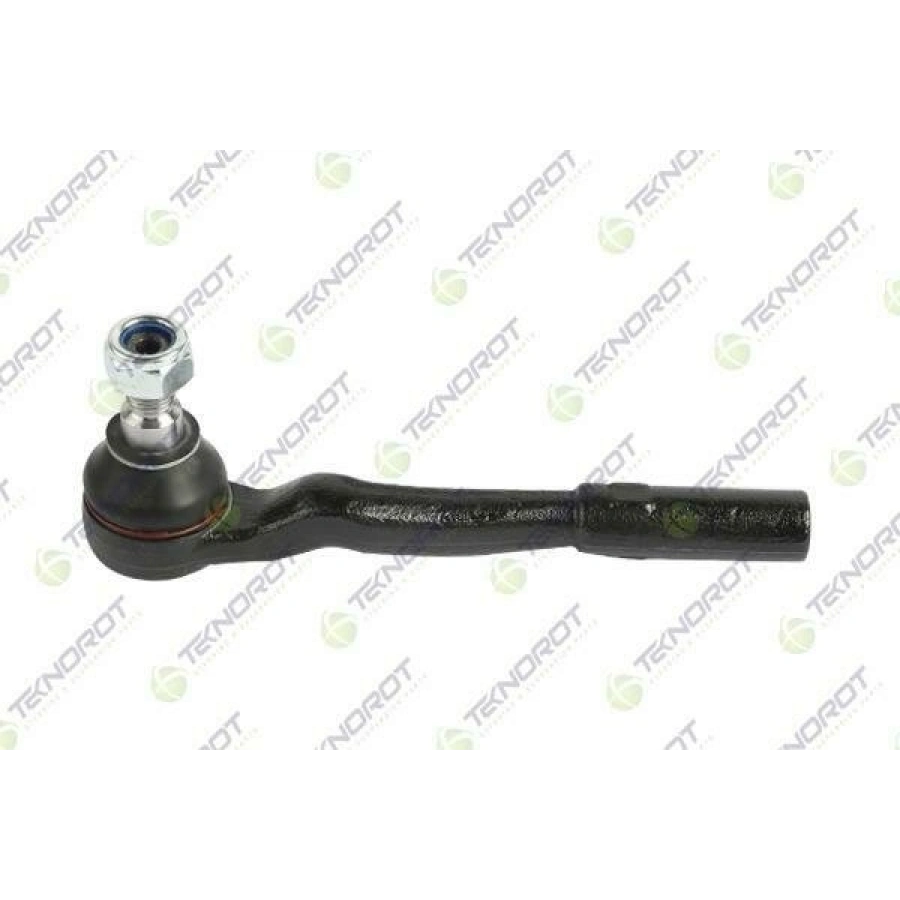 ROT BASI SOL IC-DIS MERCEDES W211 2002-