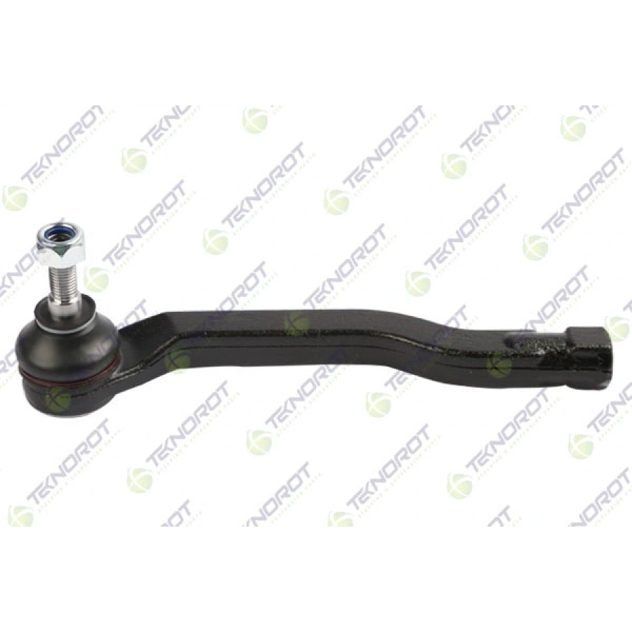 ROT BASI SOL IC-DIS NISSAN MICRA K12 2003-