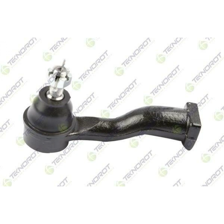 ROT BASI SOL IC KIA SPORTAGE 1993-2004