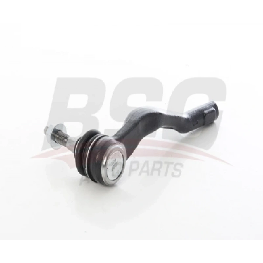 ROT BASI SOL INSIGNIA B BM 18-