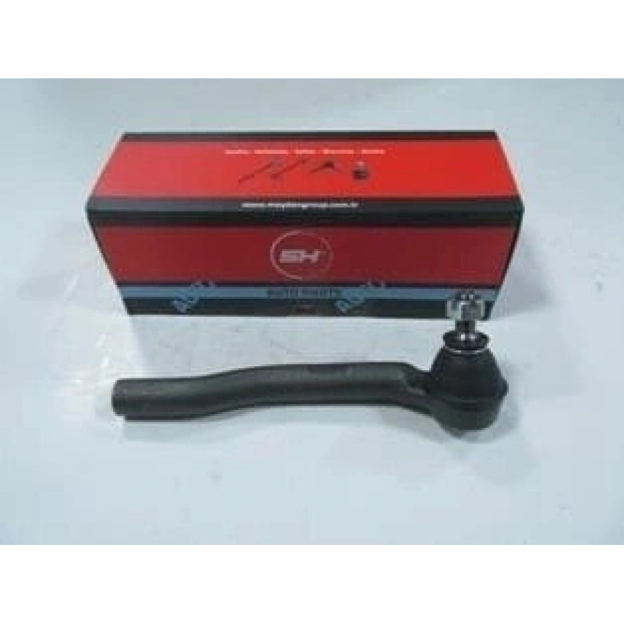 ROT BASI SOL JAZZ (GE) : CITY (GM) 09-12 1.4 09-15